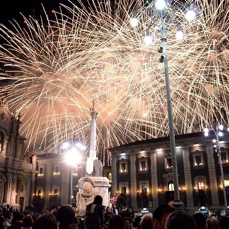 La Finestra Sul Castello Dom wakacyjny
