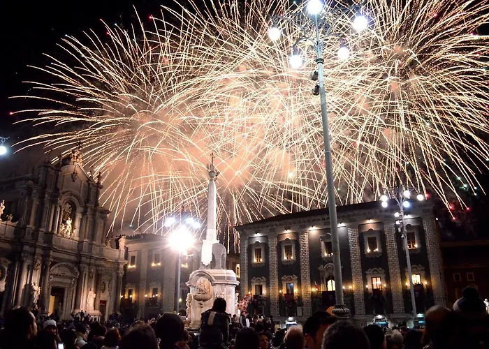 La Finestra Sul Castello Сasa de vacaciones
