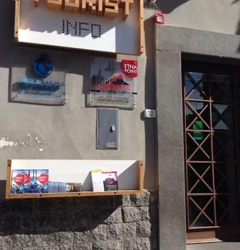 La Finestra Sul Castello Сasa de vacaciones *