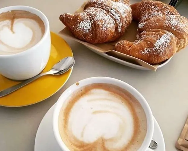 Сasa de vacaciones La Finestra Sul Castello Catania