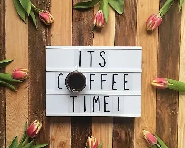 La Finestra Sul Castello