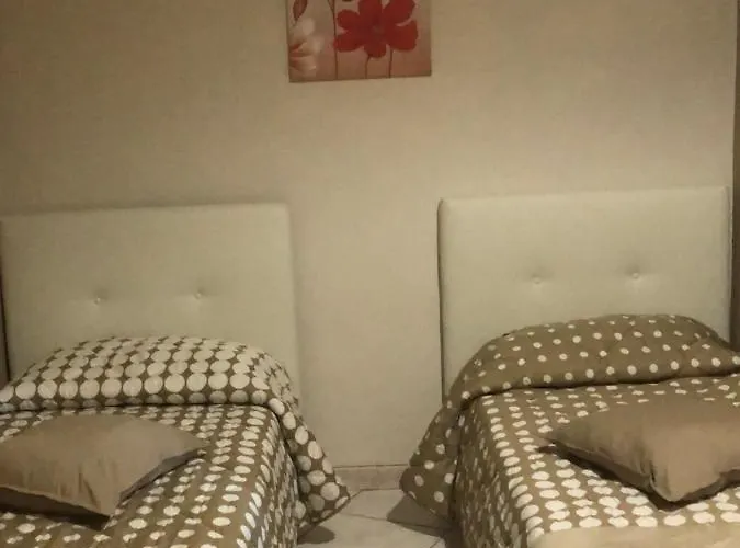 La Finestra Sul Castello Сasa de vacaciones *